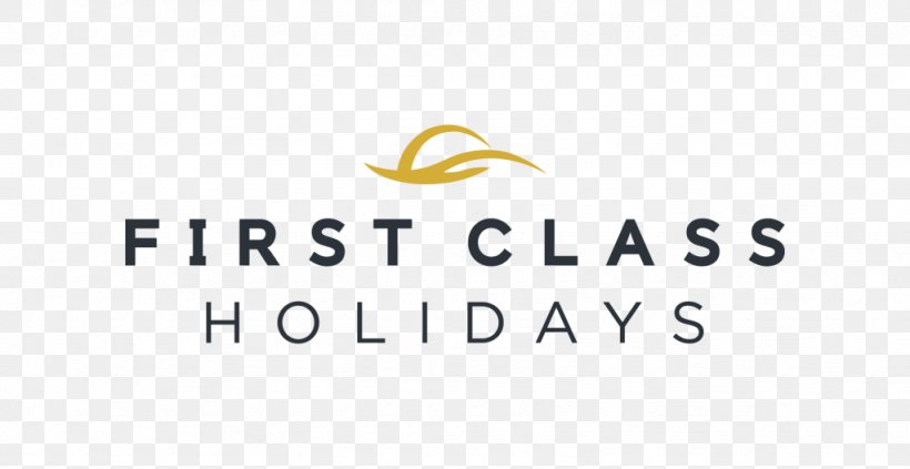 First Class Holidays Tour Operator Travel Weekly Laura Kirton, PNG, 1024x529px, Holiday, Brand, Lazada Group, Leisure, Logo Download Free