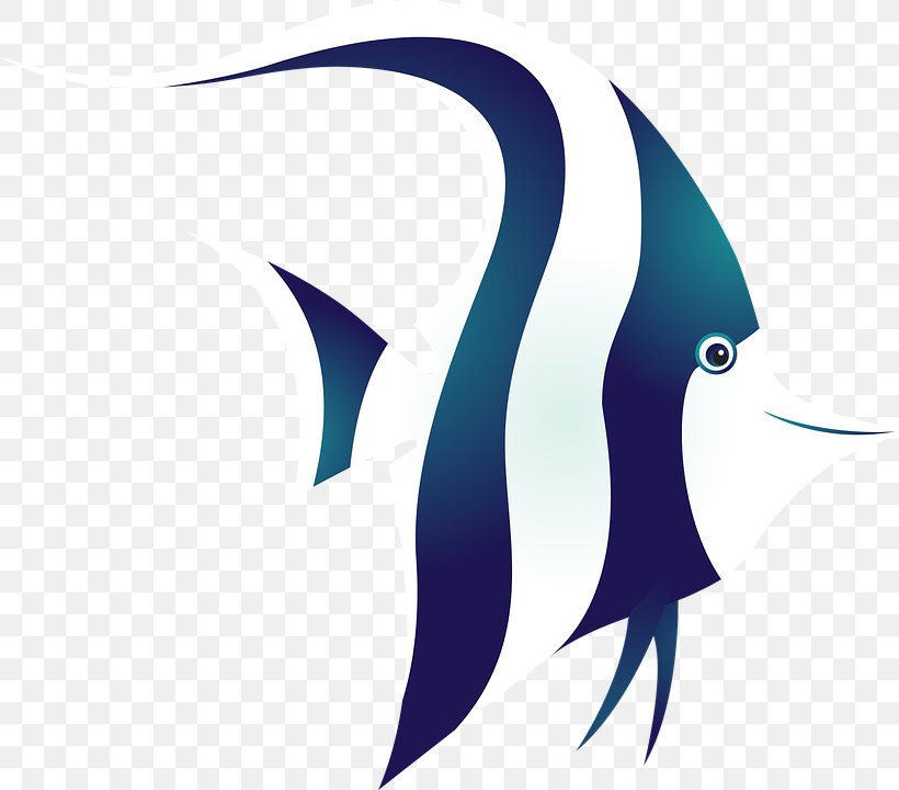 Fishing Vector Graphics Clip Art, PNG, 819x720px, Fish, Drawing, Fishing, Logo, Marine Mammal Download Free