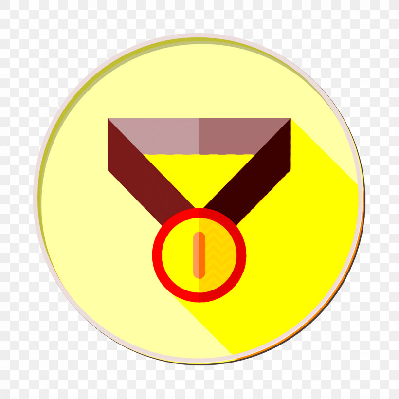 Gold Medal Icon Prize Icon Gym And Fitness Icon, PNG, 1238x1238px, Gold Medal Icon, Analytic Trigonometry And Conic Sections, Circle, Emblem, Gym And Fitness Icon Download Free