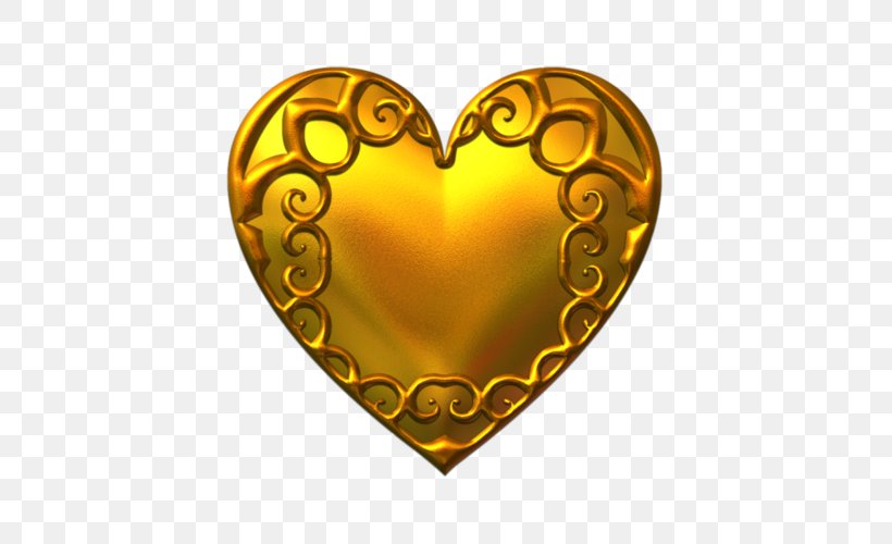 Heart Desktop Wallpaper Emoticon Clip Art, PNG, 500x500px, Heart, Animation, Emoticon, Love, Photography Download Free
