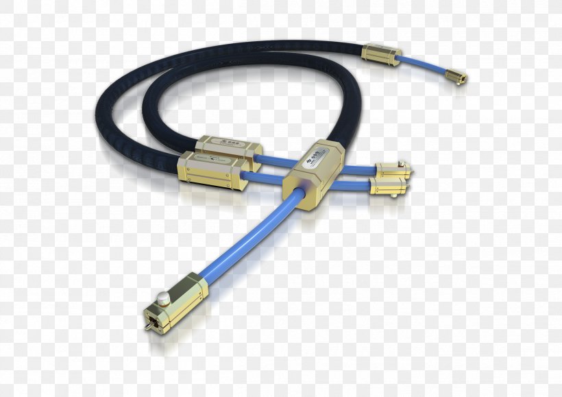 High-end Audio Electrical Cable High Fidelity Loudspeaker, PNG, 2409x1701px, Highend Audio, Audio, Audiophile, Cable, Coaxial Cable Download Free