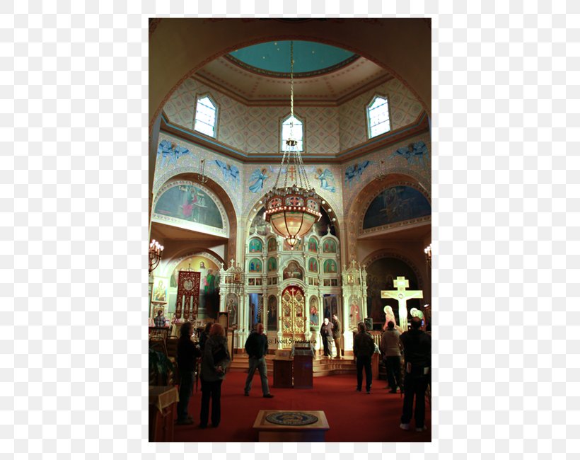 Holy Trinity Orthodox Cathedral Eastern Orthodox Church Basilica, PNG, 650x650px, Eastern Orthodox Church, Arcade, Arch, Art, Basilica Download Free