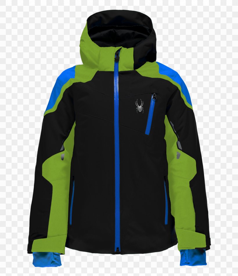 Hoodie Jacket Clothing Polar Fleece Bluza, PNG, 1710x1980px, Hoodie, Black, Blue, Bluza, Clothing Download Free