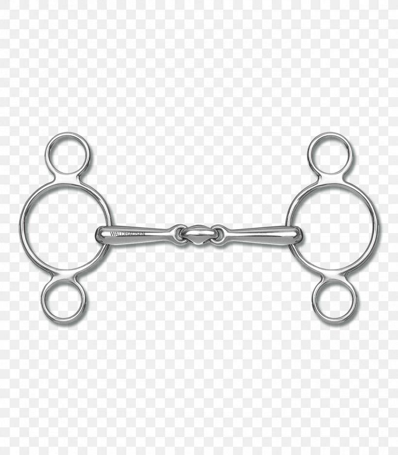 Horse Snaffle Bit Equestrian Bridle, PNG, 1400x1600px, Horse, Bit, Body Jewelry, Bridle, Curb Bit Download Free