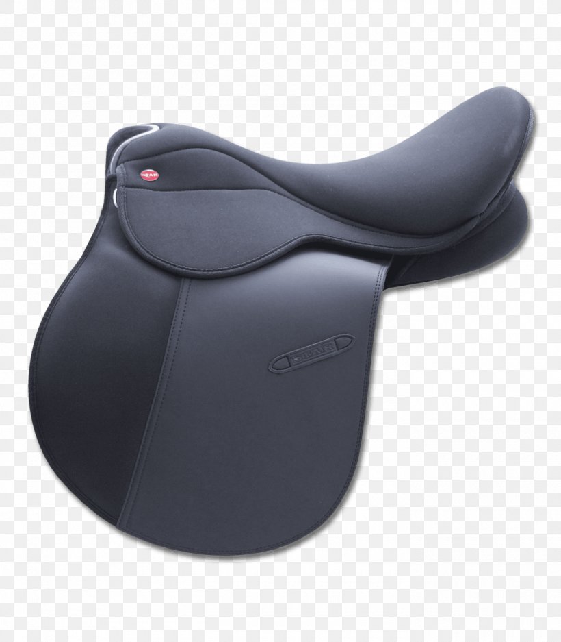 Horse Tack Saddle Equestrian Bit, PNG, 1400x1600px, Horse, Bicycle Saddle, Bit, Black, Breastplate Download Free