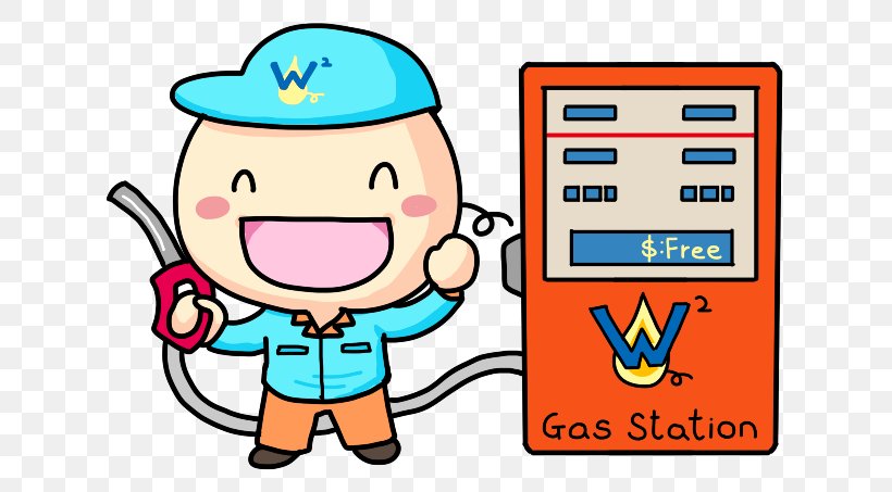 Illustration Clip Art Filling Station Gasoline Text, PNG, 653x453px, Filling Station, Area, Gasoline, Happiness, Ho Chiyuan Download Free