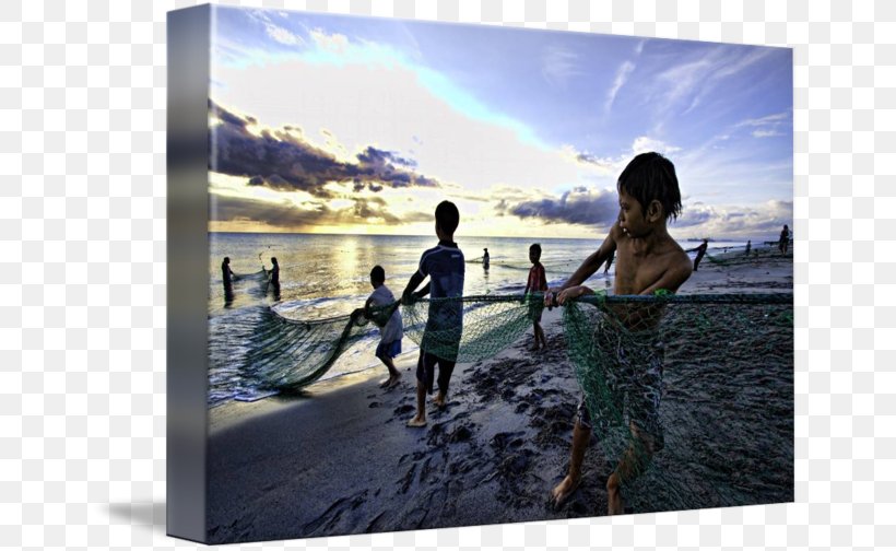 Imagekind Tolosa Leyte Leisure, PNG, 650x504px, Imagekind, Art, Fishing, Leisure, Leyte Download Free