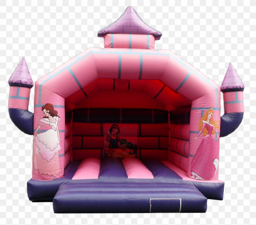 Inflatable Bouncers Playground Slide Child Party, PNG, 1920x1691px, Watercolor, Cartoon, Flower, Frame, Heart Download Free