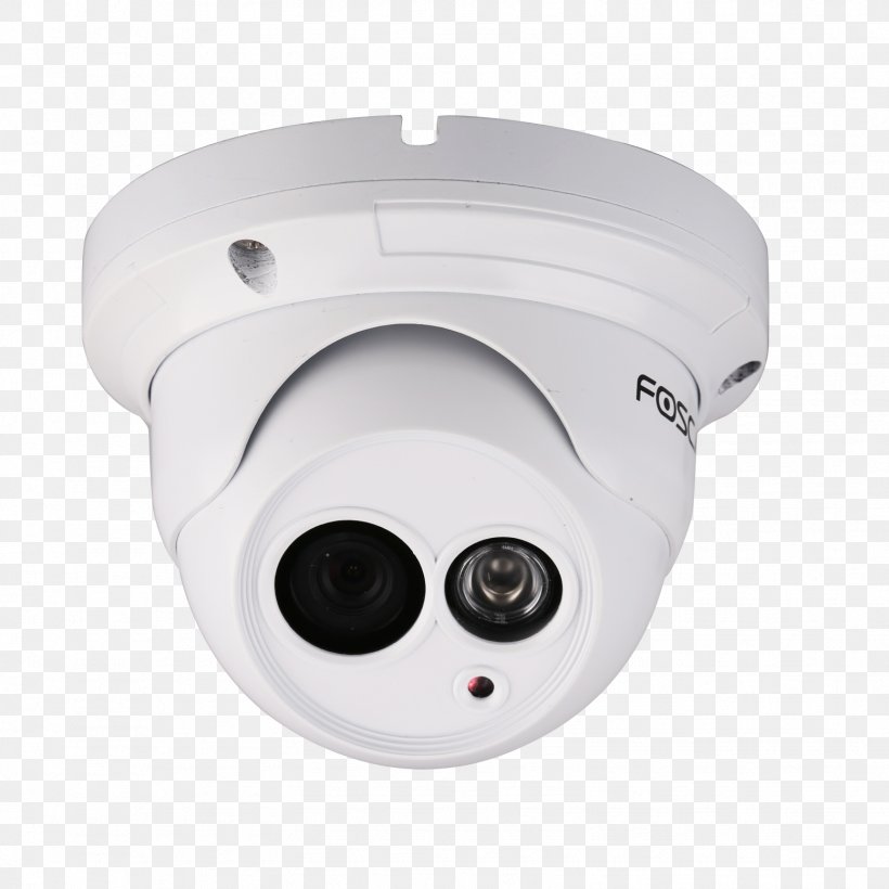 IP Camera Power Over Ethernet Foscam FI9853EP Wireless Security Camera, PNG, 1554x1554px, Ip Camera, Camera, Closedcircuit Television, Display Resolution, Foscam Fi9853ep Download Free