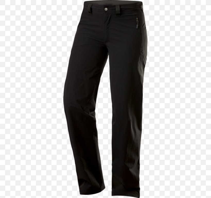 Jeans Pants Pocket Clothing Suit, PNG, 614x768px, Jeans, Active Pants, Belt, Black, Button Download Free