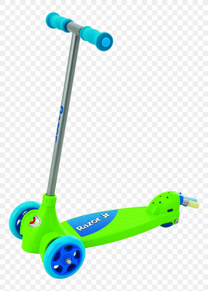Kick Scooter Razor USA LLC Wheel, PNG, 1432x2000px, Scooter, Bicycle, Bicycle Handlebars, Color, Electric Motorcycles And Scooters Download Free