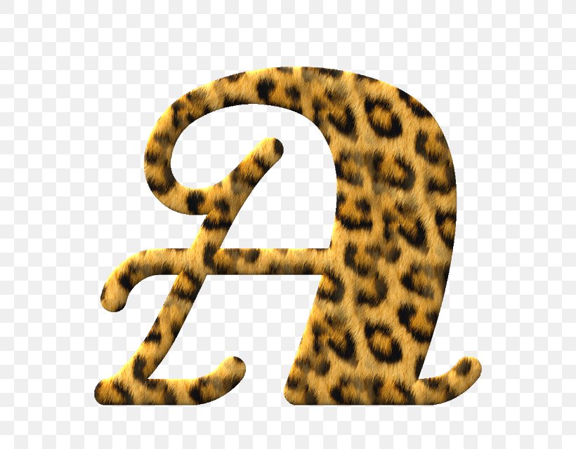 Leopard Jaguar Felidae Lark Name, PNG, 584x640px, Leopard, Animation, Big Cats, Carnivoran, Cat Like Mammal Download Free