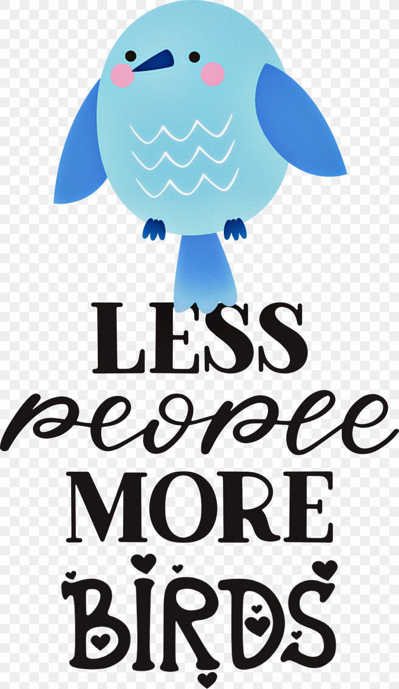 Less People More Birds Birds, PNG, 1738x2999px, Birds, Balloon, Behavior, Happiness, Human Download Free