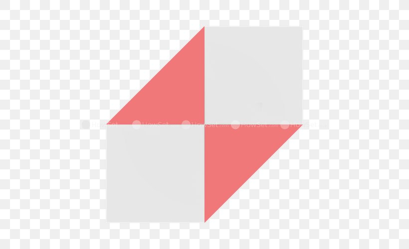 Line Angle Brand, PNG, 500x500px, Brand, Rectangle, Red, Triangle Download Free