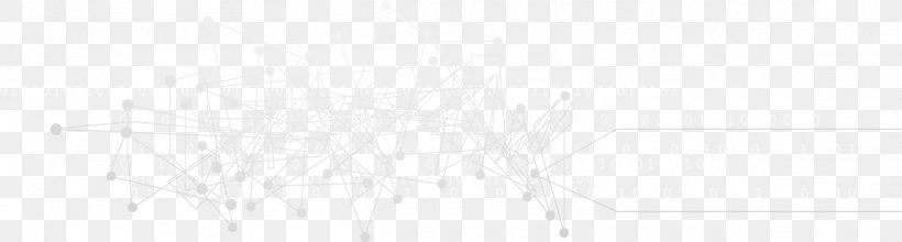 Line Point Angle, PNG, 1155x310px, Point, Black, Black And White, Line Art, Monochrome Download Free