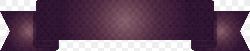 Line Ribbon, PNG, 3000x622px, Line Ribbon, Lilac, Magenta, Material Property, Purple Download Free