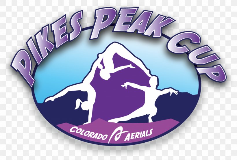 Logo Font Purple Brand, PNG, 1024x692px, Logo, Brand, Label, Purple Download Free