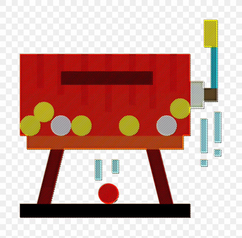 Lotto Icon Raffle Icon Casino Icon, PNG, 1136x1118px, Lotto Icon, Casino Icon, Easel, Raffle Icon, Rectangle Download Free