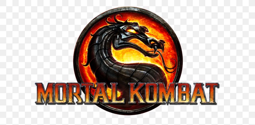 Mortal Kombat Vs. DC Universe Shao Kahn Mortal Kombat: Armageddon Mortal Kombat: Deception, PNG, 621x403px, Mortal Kombat, Brand, Dan Forden, Fatality, Kenshi Download Free