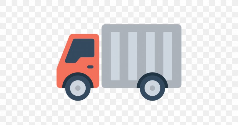 Motor Vehicle Car Hand Truck Logistics, PNG, 1200x630px, Motor Vehicle, Brand, Car, Cargo, Electric Platform Truck Download Free
