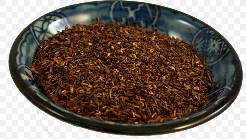 Nilgiri Tea Dianhong Mixture Recipe Tea Plant, PNG, 800x464px, Nilgiri Tea, Assam Tea, Dianhong, Earl Grey Tea, Hojicha Download Free