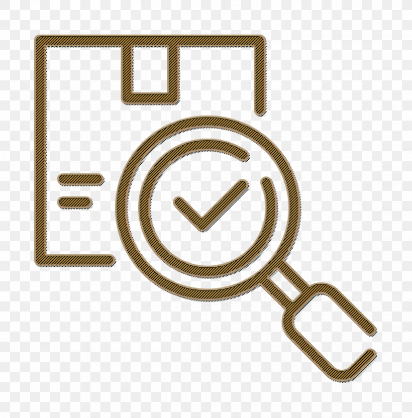 Parcel Icon Logistics Icon Inspection Icon, PNG, 1216x1234px, Parcel Icon, Business Valuation, Inspection Icon, Loan, Logistics Icon Download Free