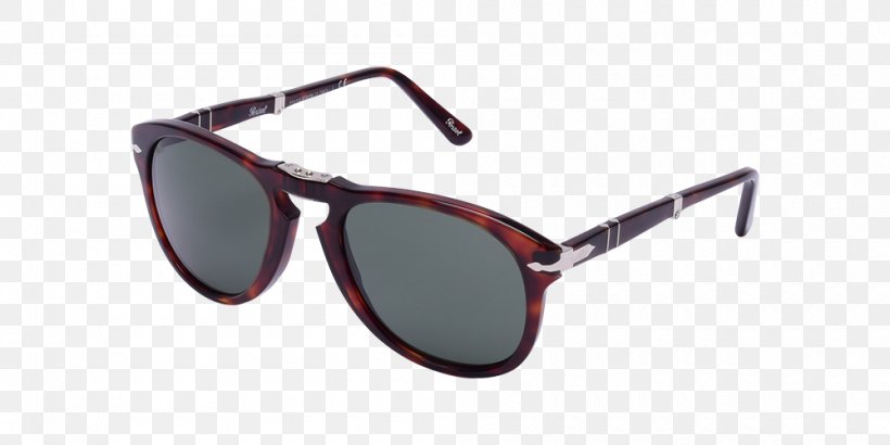 Persol PO0714 Aviator Sunglasses Persol PO0649, PNG, 1000x500px, Persol, Aviator Sunglasses, Clothing, Clothing Accessories, Eyewear Download Free