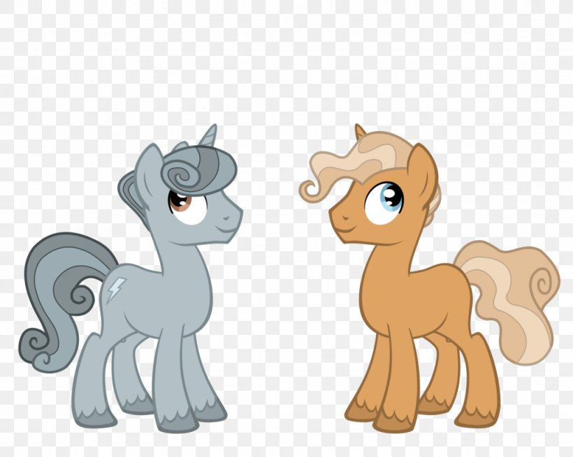Pony Horse DeviantArt Yungoos And Gumshoos, PNG, 1024x819px, Pony, Animal, Animal Figure, Art, Canidae Download Free