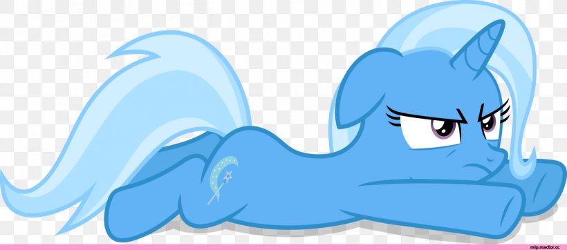 Princess Celestia Twilight Sparkle Pony Derpy Hooves Princess Luna, PNG, 1361x601px, Princess Celestia, Animation, Azure, Blue, Cartoon Download Free