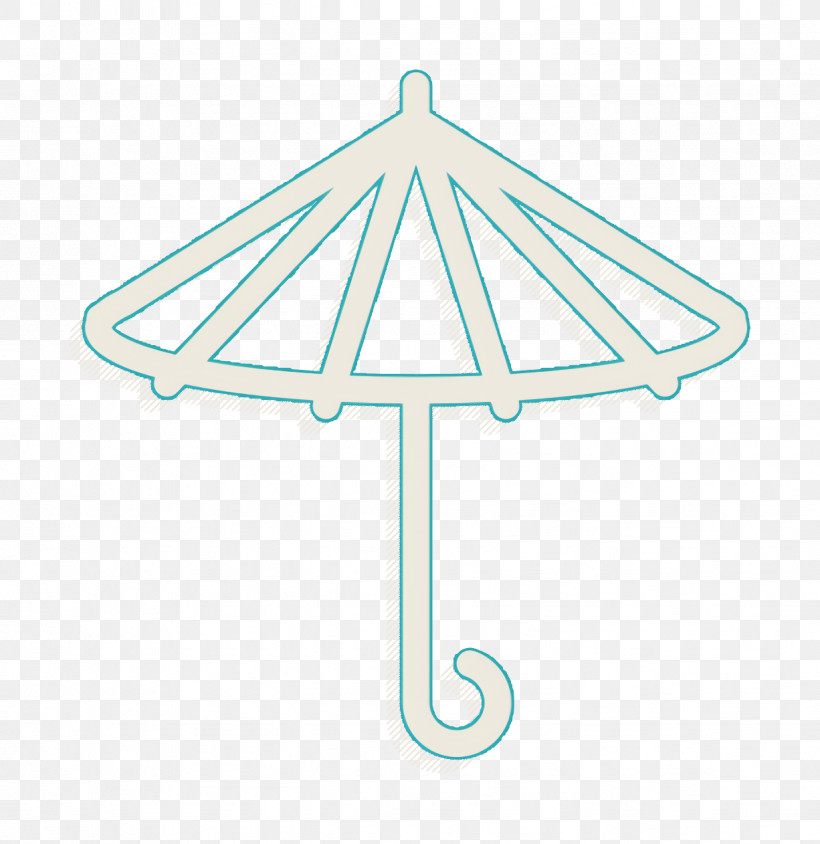 Rain Icon Grand Circus Icon Umbrella Icon, PNG, 1226x1262px, Rain Icon, Chemical Symbol, Chemistry, Geometry, Grand Circus Icon Download Free