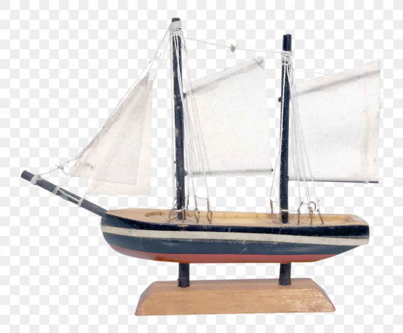Sail Brigantine Sloop Schooner, PNG, 1588x1313px, Sail, Baltimore Clipper, Barque, Boat, Brig Download Free