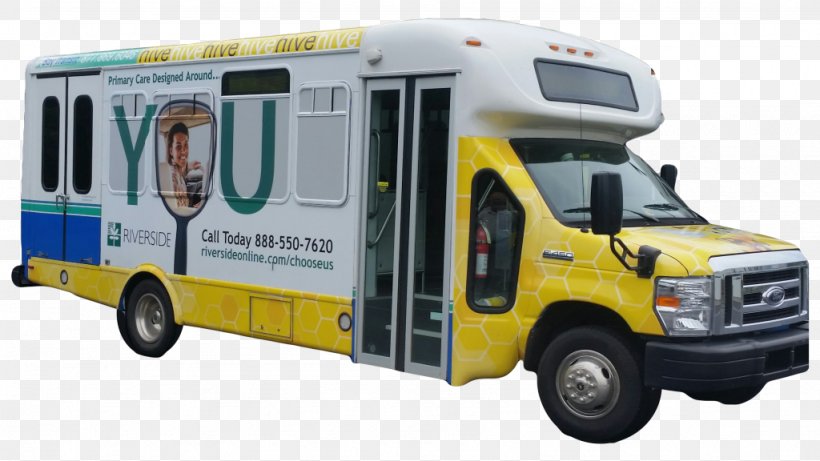 School Bus Public Transport Bus Service Car, PNG, 1024x576px, Bus, Automotive Exterior, Brand, Bus Stop, Business Download Free