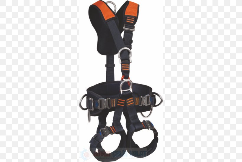 Seat Belt Safety Rope, PNG, 550x550px, Belt, Brand, Chain, Climbing Harness, Climbing Harnesses Download Free