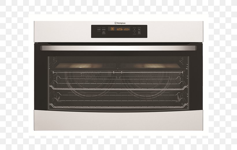 Self-cleaning Oven Westinghouse WVE916SB Cooking Ranges Home Appliance, PNG, 624x520px, Oven, Beko, Cooking Ranges, Electric Stove, Electricity Download Free