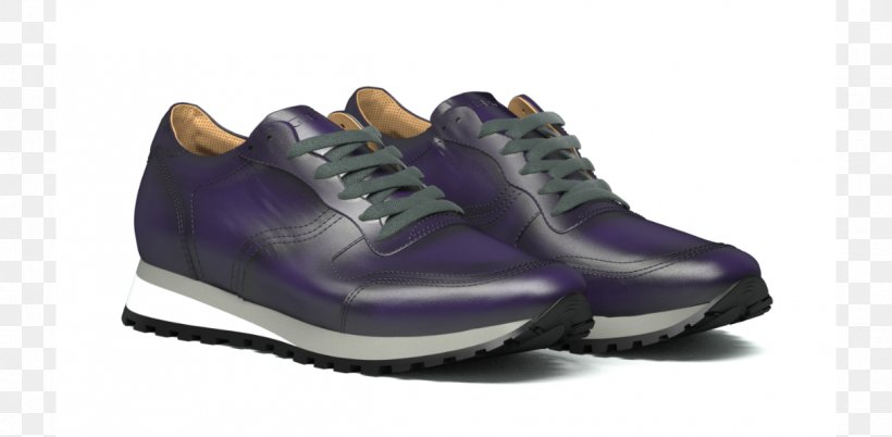 Sneakers Hiking Boot Shoe Sportswear, PNG, 1212x595px, Sneakers, Athletic Shoe, Cross Training Shoe, Crosstraining, Footwear Download Free