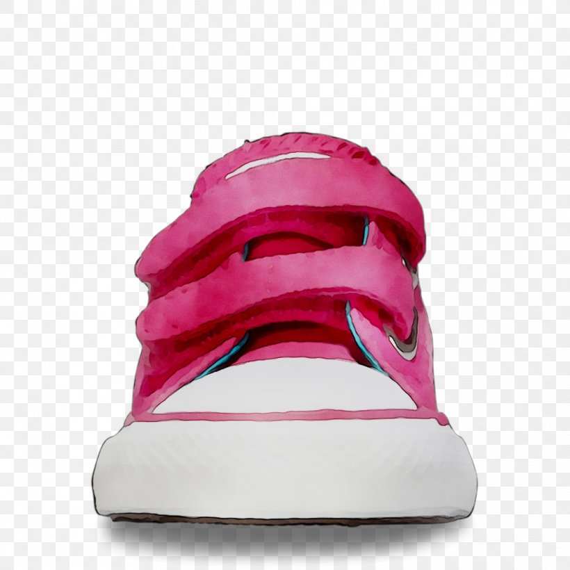 Sneakers Shoe Sportswear Product Walking, PNG, 1062x1062px, Sneakers, Athletic Shoe, Crosstraining, Exercise, Footwear Download Free