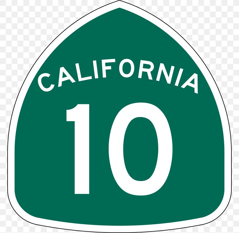 State Highways In California California State Route 76 California State Route 91 California State Route 75 California State Route 1, PNG, 770x802px, State Highways In California, Area, Brand, California, California State Route 1 Download Free