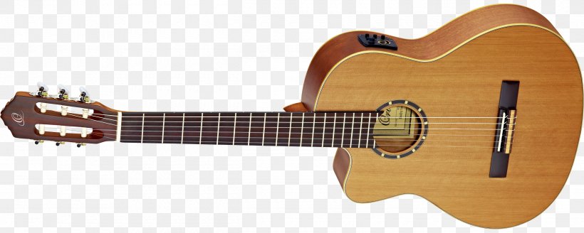 Steel-string Acoustic Guitar Musical Instruments Classical Guitar, PNG, 2500x1000px, Guitar, Acoustic Electric Guitar, Acoustic Guitar, Acousticelectric Guitar, Bass Guitar Download Free