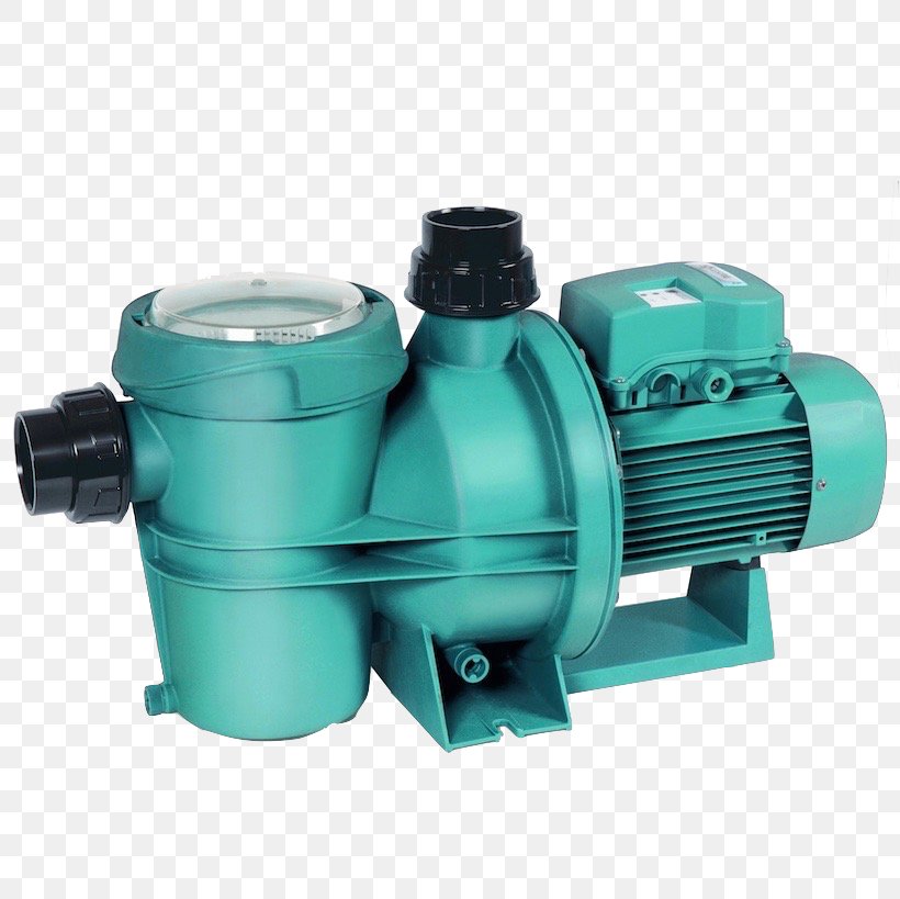 Swimming Pool Water Filter Pump Business, PNG, 819x819px, Swimming Pool, Aquaphor, Business, Chlorine, Cylinder Download Free