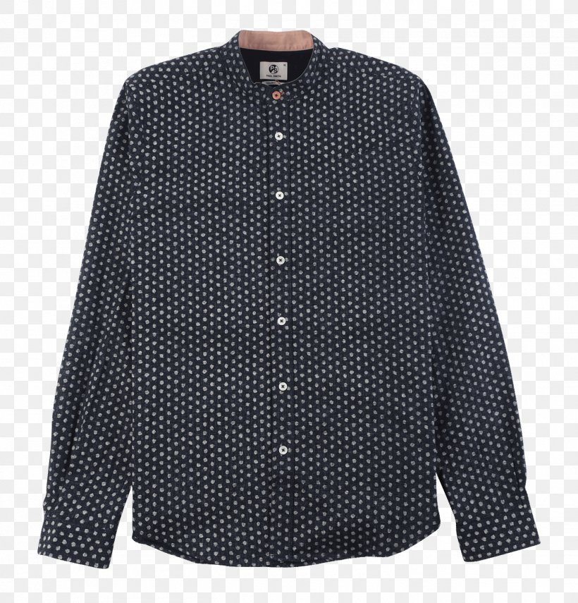T-shirt Dress Shirt Sleeve Suit, PNG, 1350x1408px, Tshirt, Bermuda Shorts, Blouse, Button, Clothing Download Free