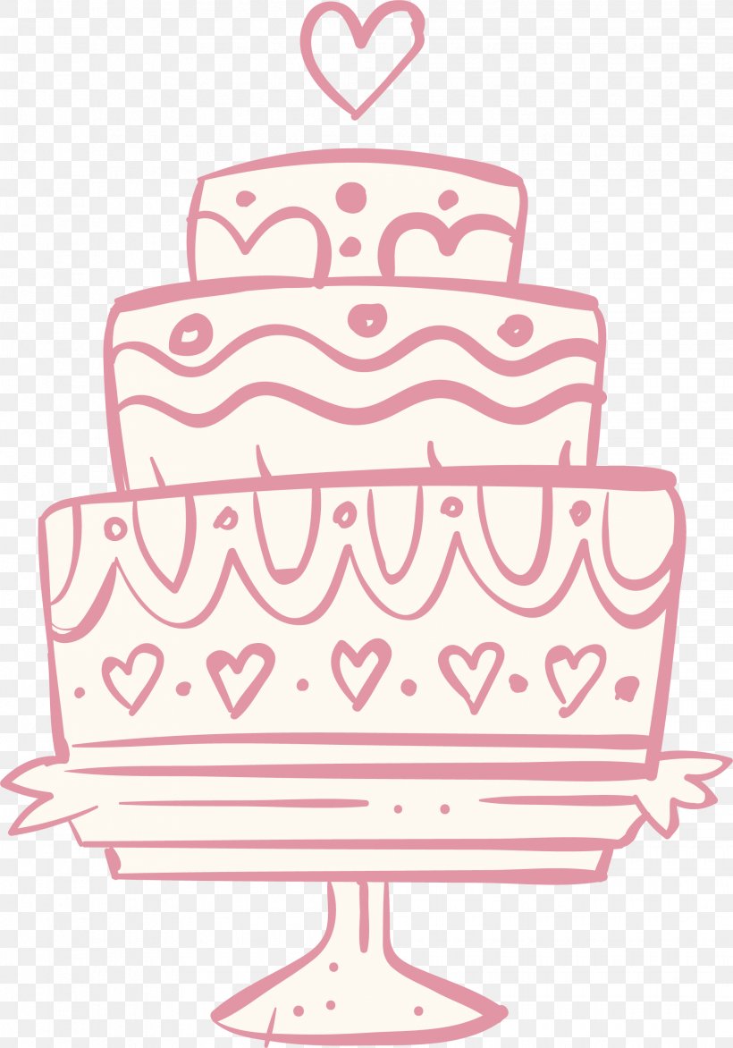 Torte Wedding Cake Torta Icing, PNG, 2065x2952px, Wedding Cake, Cake, Cake Decorating, Cake Stand, Clip Art Download Free