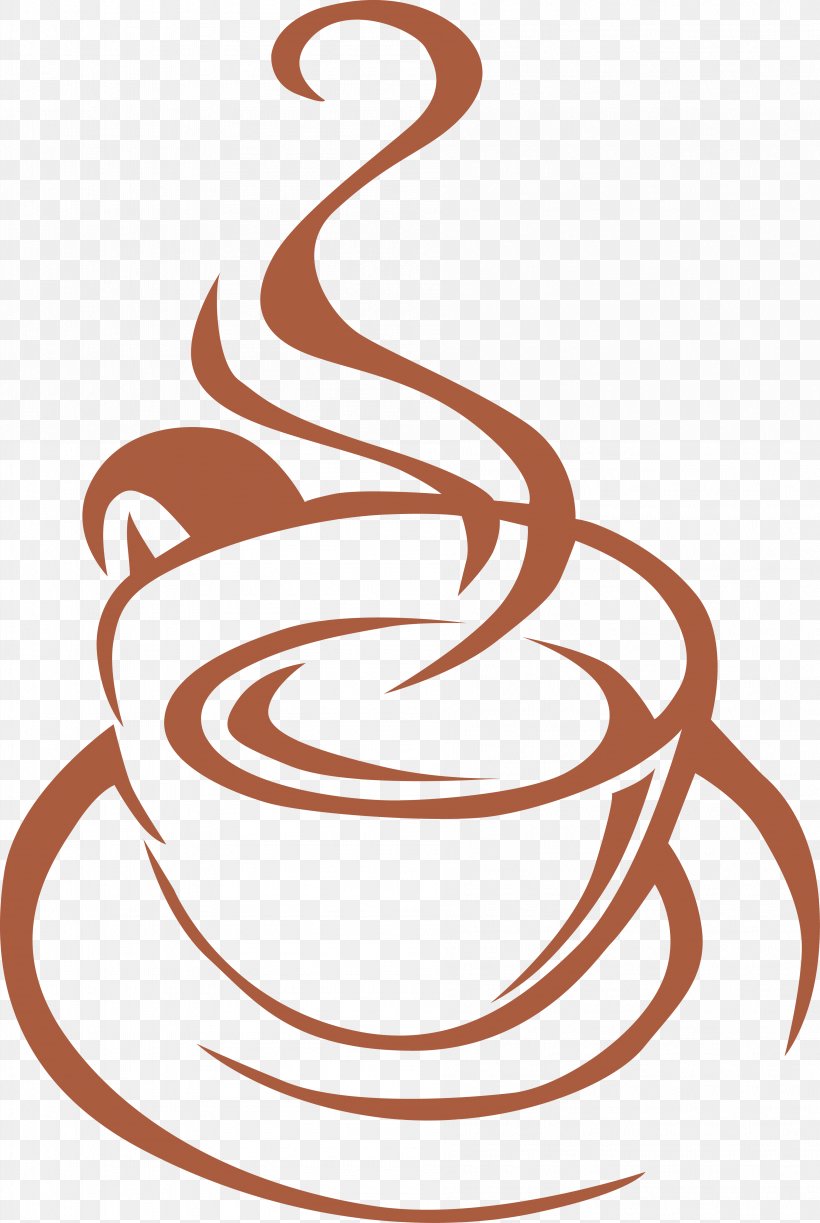 Turkish Coffee Kop Illustration, PNG, 3788x5651px, Coffee, Drawing, Kop, Mug, Photography Download Free