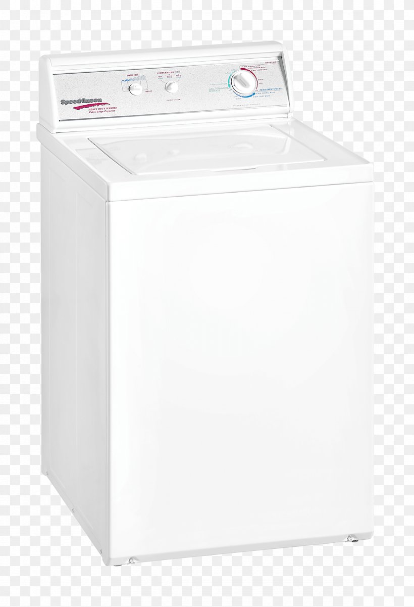 Washing Machines Home Appliance Speed Queen Major Appliance Clothes Dryer, PNG, 2362x3461px, Washing Machines, Amana Corporation, Clothes Dryer, Direct Drive Mechanism, Electric Motor Download Free