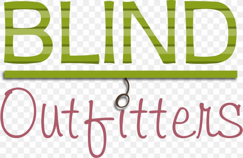 Window Blinds & Shades Blind Outfitters: Austin Blinds, Shutters, Shades Window Treatment Window Shutter, PNG, 2115x1381px, Window Blinds Shades, Area, Austin, Brand, Drapery Download Free