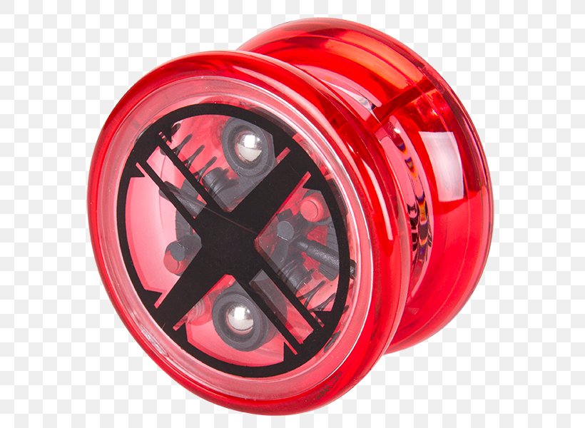 Yo-Yos Duncan Toys Company Juggling Trompo, PNG, 600x600px, Yoyos, Automotive Lighting, Automotive Tail Brake Light, Centrifugal Clutch, Collecting Download Free