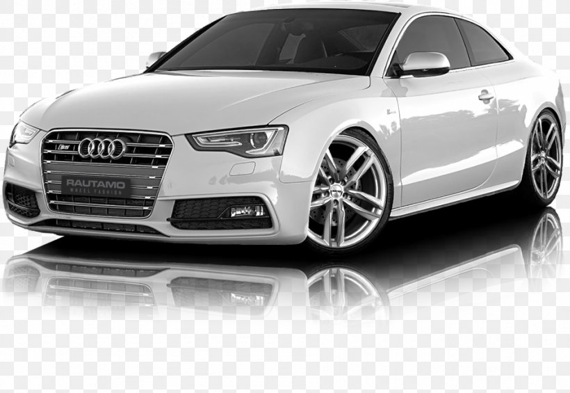 2013 Audi S5 2013 Audi A4 Car Audi A5, PNG, 950x655px, Audi, Audi A4, Audi A5, Audi Rs 5, Audi S4 Download Free