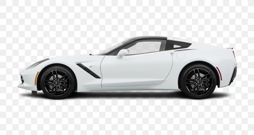 2018 Chevrolet Corvette Z06 Car General Motors 2019 Chevrolet Corvette Z06, PNG, 770x435px, 2018 Chevrolet Corvette, 2018 Chevrolet Corvette Coupe, 2018 Chevrolet Corvette Z06, 2019 Chevrolet Corvette, Chevrolet Download Free