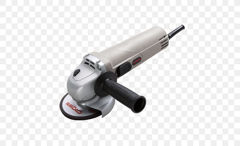 Angle Grinder Grinding Machine Power Tool Milling Machine, PNG, 500x500px, Angle Grinder, Augers, Einhell, Electricity, Grinding Machine Download Free
