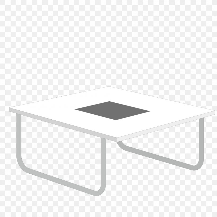Angle Pattern, PNG, 1000x1000px, Table, Furniture, Rectangle Download Free