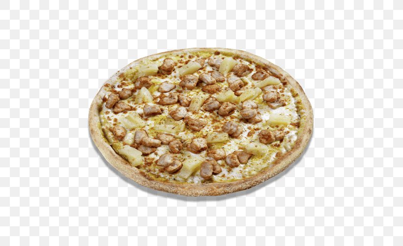 Apple Pie Uno Pizza Service Uno Pizza Leipzig Reudnitz Uno Pizza Halle Neustadt, PNG, 500x500px, Apple Pie, American Food, Baked Goods, Bakewell Tart, Cream Pie Download Free